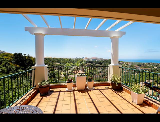 2 BEDROOM APARTMENT FOR SALE IN LA LUCIA